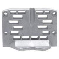 Mgduff Waffle Block Default