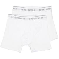 SPW Heren boxer 2-Pack