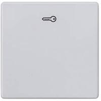 Siemens 5TG6248 1-voudig Aluminium Schakelmateriaal 1 stuk(s)