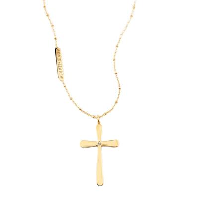 Ketting Dames Morellato SAIS02 65 cm