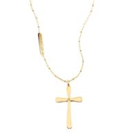 Ketting Dames Morellato SAIS02 65 cm