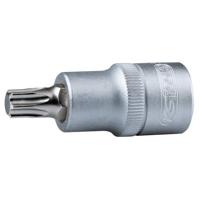 KS Tools 9171334 9171334 Verwisselbare kop
