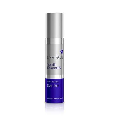 Environ Youth EssentiA Vita-Peptide Eye Gel 10ml