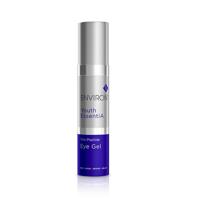 Environ Youth EssentiA Vita-Peptide Eye Gel 10ml