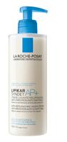 La Roche-Posay Lipikar Syndet AP+ Lichaamsreiniging Gel 400 ml