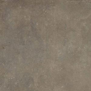 Ceramaxx Frescato Betonlook 60x60x2 cm 5411170927267 Ceramaxx