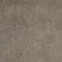 Ceramaxx Frescato Betonlook 60x60x2 cm 5411170927267 Ceramaxx