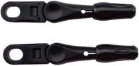 CONTEC mini clip xl "splash protect dlx"