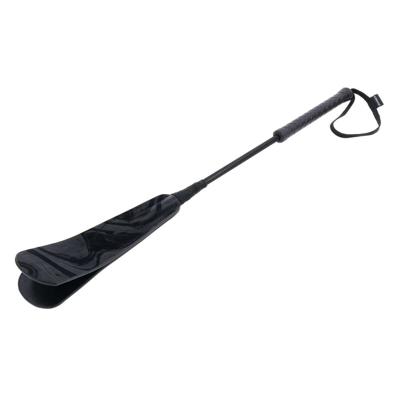 Slagroom Sportsheets Velvet Noir