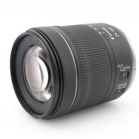 Canon RF 24-105mm f/4-7.1 IS STM occasion