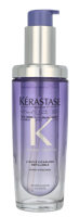 Kerastase Blond Cicagloss Oil Haarolie en serum 75 ml Dames
