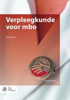 Verpleegkunde voor mbo (Paperback)