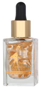 Catrice Disney Princess Pocahontas Serum Limited Edition 30 ml