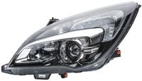 Koplamp links 1ES354830031 Koplamp links 1ES354830031