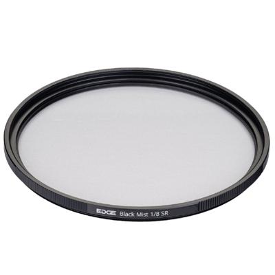 Irix Edge Black Mist 1/8 Filter SR, 95mm