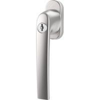 Roto Raamkruk Samba TF F1 st. 37 + M5x45