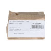 Jacob Hooy Bamikruiden gemalen 250 Gram