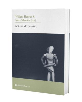 Seks in de praktijk (Paperback)