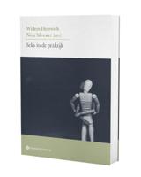 Seks in de praktijk (Paperback)