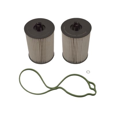 Brandstoffilter ADV182323