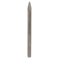 Bosch Accessories 2608690130 Puntbeitel Gezamenlijke lengte 280 mm SDS-Max 10 stuk(s) - thumbnail