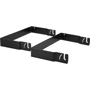 RCF H-BR 2X HD 12-32 horizontale beugels voor HD 12-A (2 stuks)