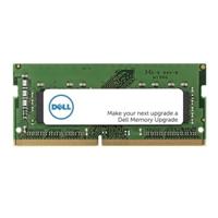 Dell AB371023 Werkgeheugenmodule voor laptop DDR4 8 GB 1 x 8 GB 3200 MHz 260-pins SO-DIMM AB371023