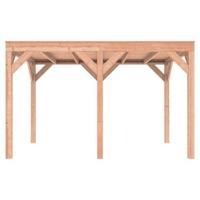 Douglas Overkapping 400x250 - Outdoor life
