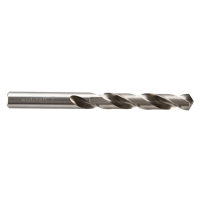 Wolfcraft Metaalboor | HSS G | Ø16,0 x 178mm | 1 stuk - 7574010