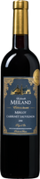 La famille Meiland Édition limitée Merlot-Cabernet Sauvignon Pays d'Oc IGP - thumbnail