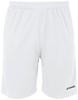 Stanno 420002 Club Pro Shorts - White - L