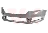 Van Wezel Bumper 7632571