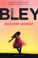 Dochter vermist (Paperback) - thumbnail