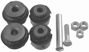 Reparatieset, Stuur 1101101