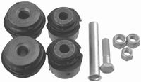 Reparatieset, Stuur 1101101