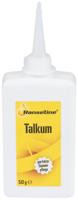 Hanseline talcum 100ml Hanseline talcum 100ml
