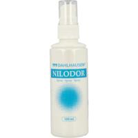 Nilodor Sprayflacon Nilodor Sprayflacon