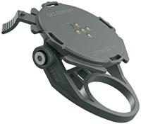 SKS germany compit stem smartphone holder