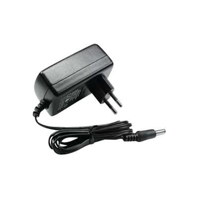 Hoofdtelefoon met microfoon Fanvil PSU 5V 1A