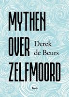 Mythen over zelfmoord - Derek de Beurs - ebook - thumbnail