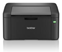 Brother HL-L1240W laserprinter