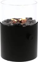 Cosiscoop XL black Cosi - Cosi