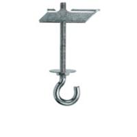 Fischer 80179 KDH 8 Tuimelplug 130 mm 20 mm 20 stuk(s)