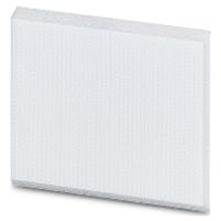 ELF-KWL 60/7/7 (VE2)  - Flat air filter ELF-KWL 60/7/7 (quantity: 2)