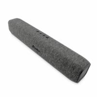 CoolBox COO-BTA-BS23 Grijs Bluetooth luidspreker