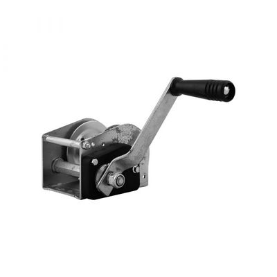 Lier geremd goliath 485 kg *
