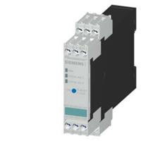 Siemens 3RK1901-1DE22-1AA0 Data-ontkoppelaar