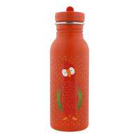 Trixie Drinkfles Mr. Parrot, 500ml