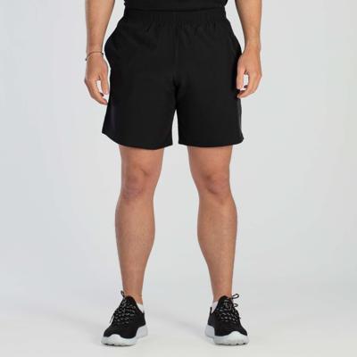 SOFTEE CRATER ADULT SHORTS