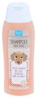 Lief! shampoo gevoelige huid (300 ML) - thumbnail